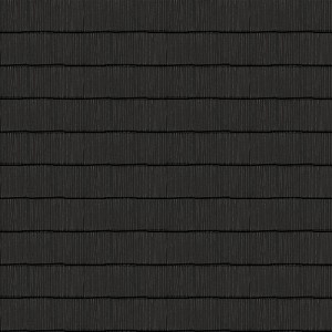 CC552G_CG